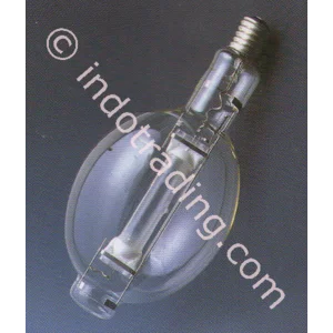 Lampu Ikan Gs-15-H