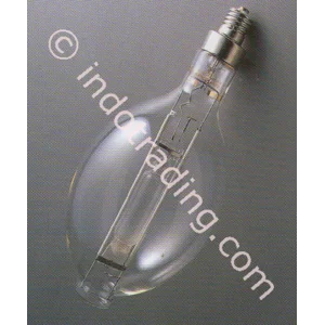 Lampu Ikan Gs-20-R