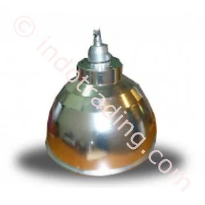 Lampu Industri Model Hdk