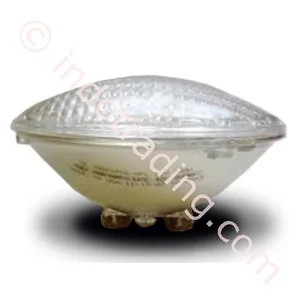 Lampu Kolam Renang PAR 56 12V 300W GE