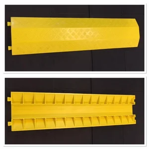 Chanel Cable Protector  /Pelindung Kabel Listrik