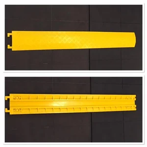 Chanel Cable Protector  /Pelindung Kabel Listrik