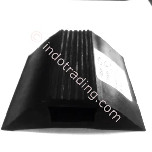 Chanel Cable Protector  /Pelindung Kabel Listrik