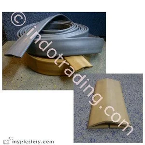 Chanel Cable Protector  /Pelindung Kabel Listrik