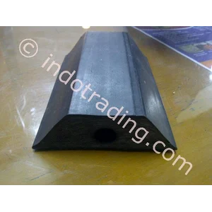 Chanel Cable Protector  /Pelindung Kabel Listrik