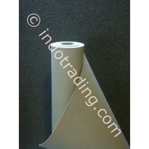 Rubber Sheet Color / Karet  NBR lembaran