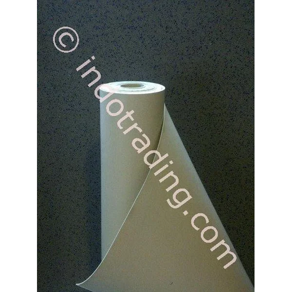 Rubber Sheet Color / Karet  NBR lembaran