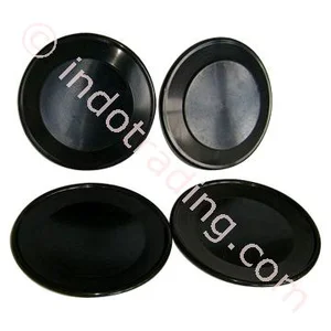 Rubber  Membrane / Karet Membran