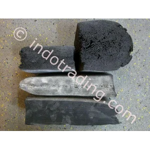 Rubber Compound Reclaim Karet reklim