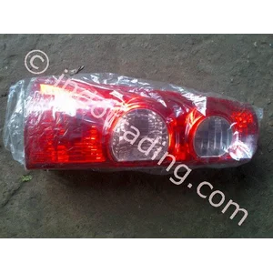 Stop Lamp Toyota Avanza Xenia Vvti