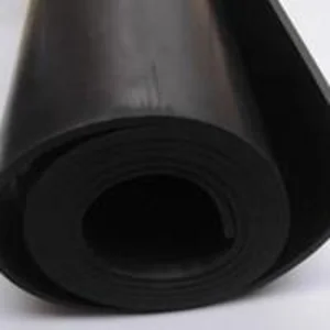 Karet Rubber Viton