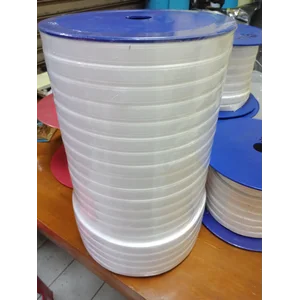 JOINT SEAANT PTFE ( PTFE JOIN SEALANT)