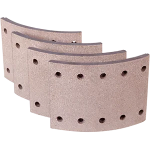 Kampas rem (Brake Lining)