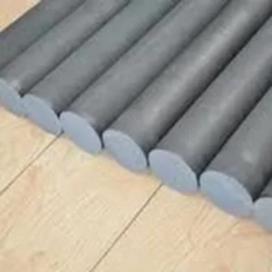 Carbon Arang Batangan Dan Graphite Blok Lempengan