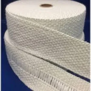 Asbestos Pita Tape