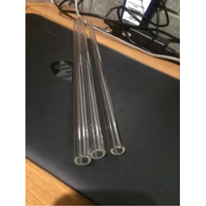 Glass Tube ( Sightglass)