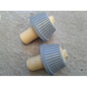 Filter Air Nozzle Strainer Alenco