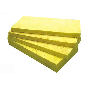 Peredam Rockwool Tombo