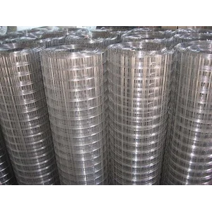 Roofmesh 3315 - 1.2mm x 75mm x 1.8M x 30M