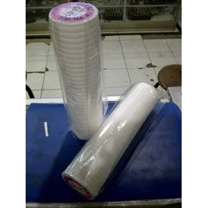 Filter Air GF 10"/25CM