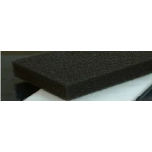 Busa Filter Hitam