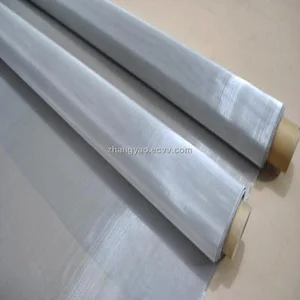 Wire Mesh Stainless SS 201