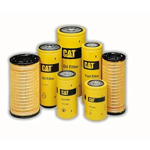 Filter Caterpilar I