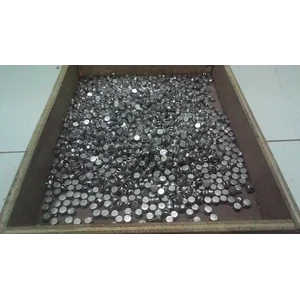 Timah Segel plombir l
