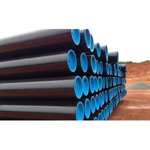 Sumitomo ASTM A672 Baja Steel Pipe