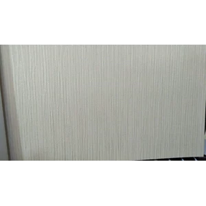 Wallpaper Dinding Luxwall Lx 012