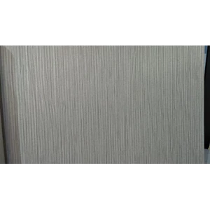 Wallpaper Dinding Luxwall Lx 018