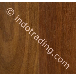 Vinyl Floor Tile B 2040 Borneo Badak