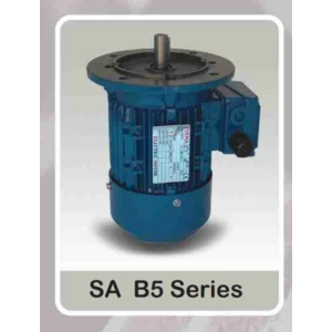  Yuema Helical Bavel Gear Sa B5 Series