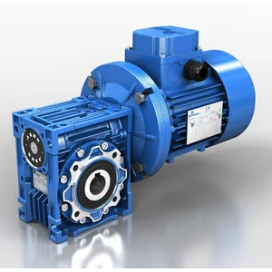 Gear Motor Motovario