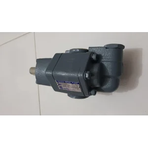 Pompa Minyak dan Oli Gear Pump Ebara GPF 25 