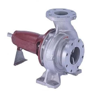 Centrifugal Pump Milano Stainless steel 316