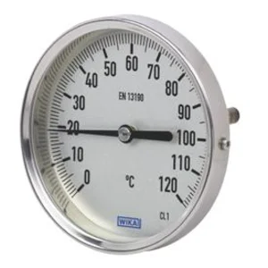  Pressure Gauge  & lengkap - WIKA Pressure Gauge  & lengkap
