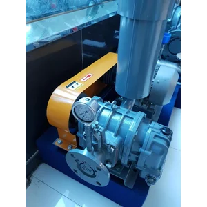 Root Blower Futsu TSB TSC TSD TSE