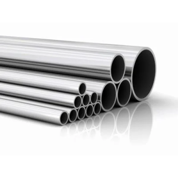 Pipa Stainless steel 304 6 Meter