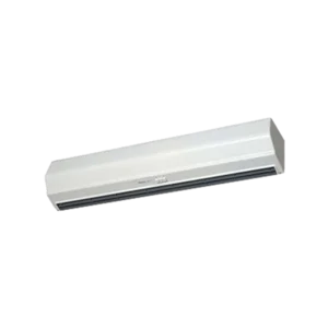 Air Curtain Tirai Udara Panasonic