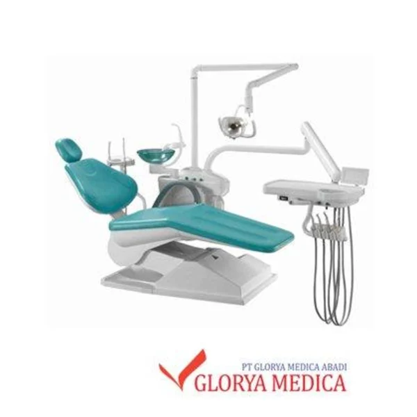 Alat Kesehatan Lainnya Dental Unit China Cx-8000