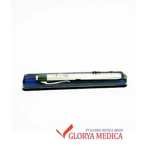 Alat Kesehatan Lainnya Penlight With Batteries Led Gc