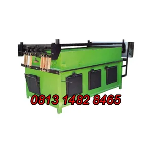 Mesin Grafity Sutton MKV-M20OPI