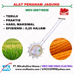 MKV-200710928 Corn Growers
