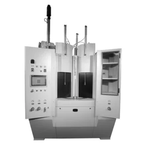 Micro Blasting Unit Sand Master Srt100 