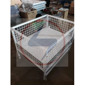 Rak Obral 100 X L 85 X T 80