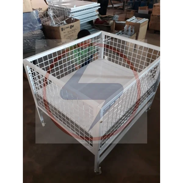 Rak Obral 100 X L 85 X T 80