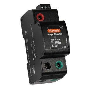 Power Protection Device SDD1-50-275-A Novaris Series