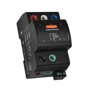 Power Protection Device SDD3-50-275-A Novaris Series