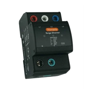 Power Protection Device SDD3-50-275 Novaris Series 